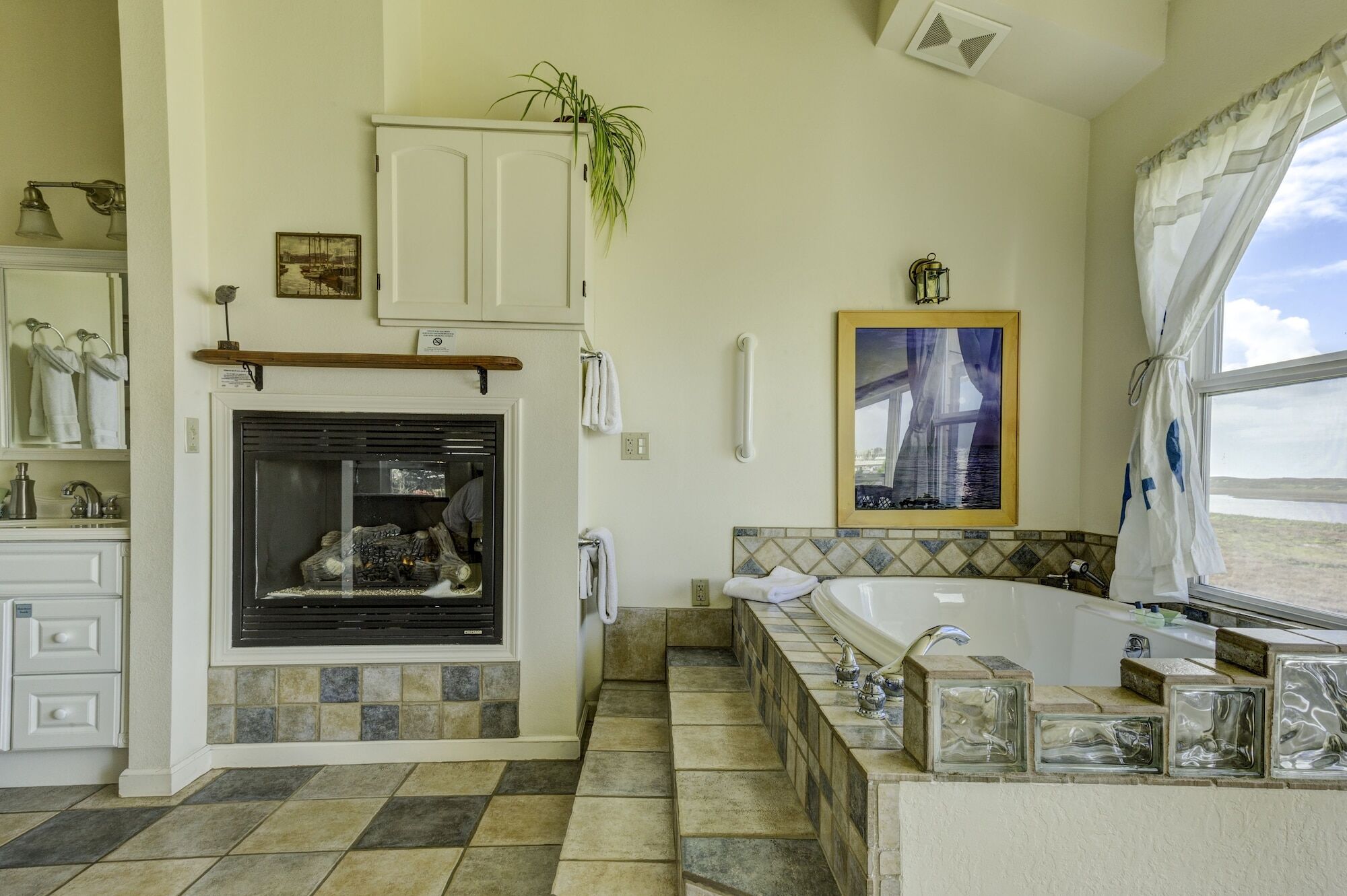 Captain'S Inn At Moss Landing Εξωτερικό φωτογραφία